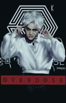 overdose