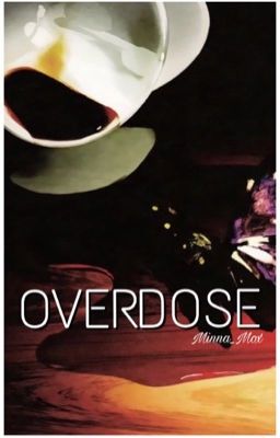 Overdose