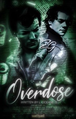 OVERDOSE [L.S] ✓ AUTOEDITÉ 