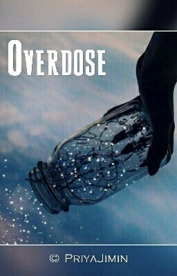 💮 Overdose ~ RantBook