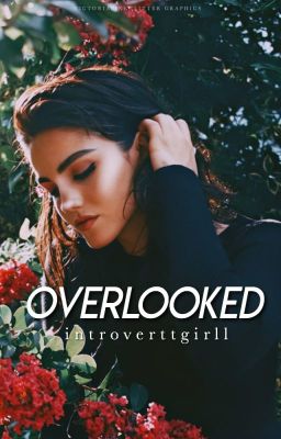 Overlooked ✎