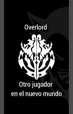 OVERLORD : OTRO JUGADOR