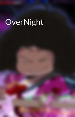 OverNight