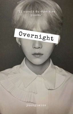 Overnight