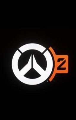 OVERWATCH 2