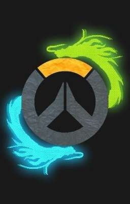 Overwatch 2 rpg 