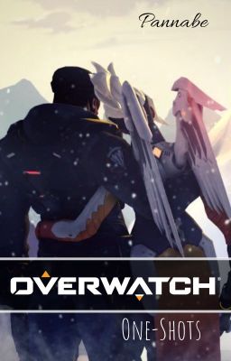 Overwatch // One-Shots