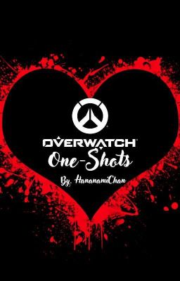 Overwatch | One-Shots (korekta)