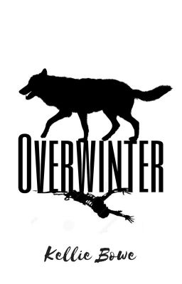 Overwinter