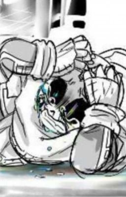 Overwright (Ink x error) Slow Updates