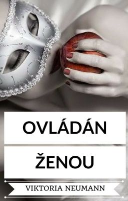 Ovládán ženou