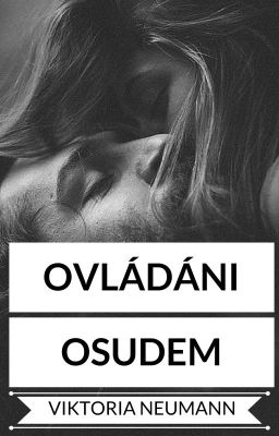 Ovládáni osudem