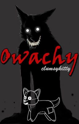 Owachy