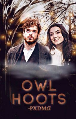 Owl Hoots [h.p.]