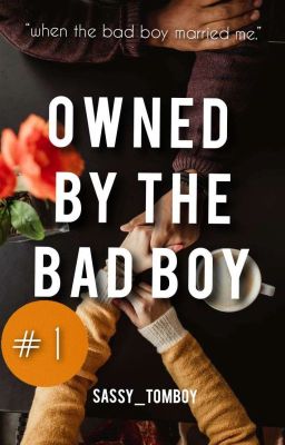 Owned By The Bad Boy | ✓