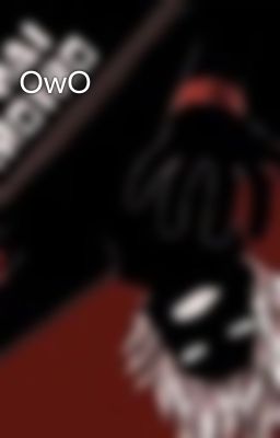 OwO