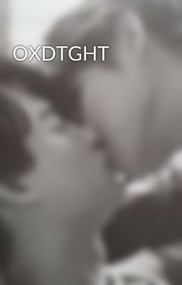 OXDTGHT