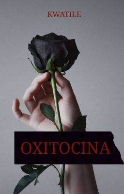 Oxitocina