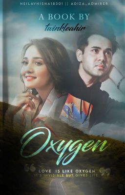 Oxygen (OS) (Completed)