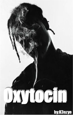 Oxytocin(Currently Editing) (Not Completed)