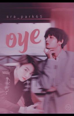 OYE - TAEKOOK