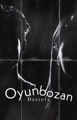 Oyunbozan