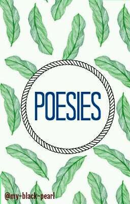 🍀P O É S I E S🍀