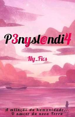 P3nysl@ndi4 ( HyunKnow ) Em Hiatus