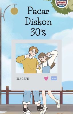 PACAR DISKON 30% [ New Version ]