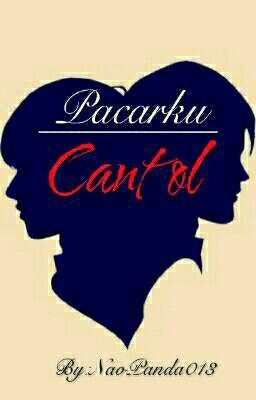 Pacarku Cantol