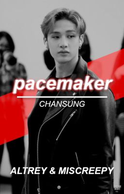 pacemaker || chansung