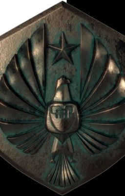 Pacific Rim Jaeger Training Program Missions