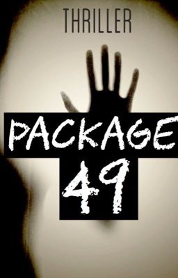 Package 49