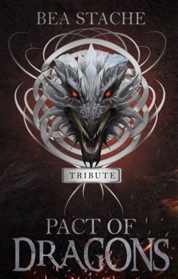 Pact of Dragons