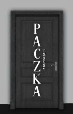 Paczka