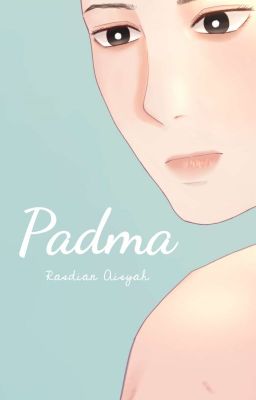 Padma