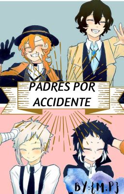 Padres Por Accidente.