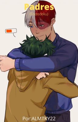 Padres (Tododeku)