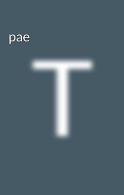 pae