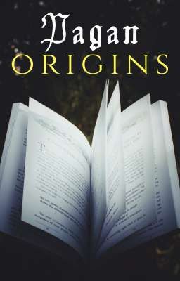 Pagan Origins