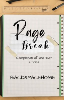 Page Break