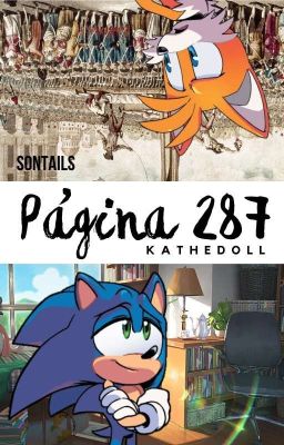 Página 287