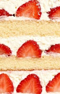 pahnfond; cake onyu