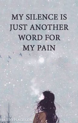 Pain