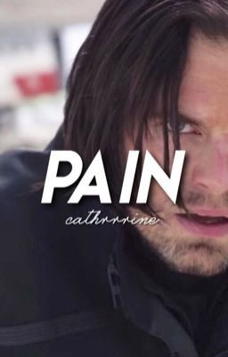 PAIN