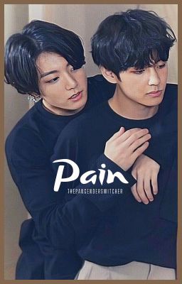 Pain