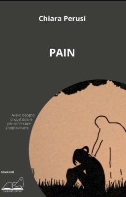 Pain