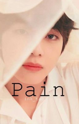 Pain [TAEKOOK] /BEFEJEZETT/