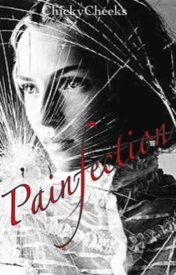 Painfection