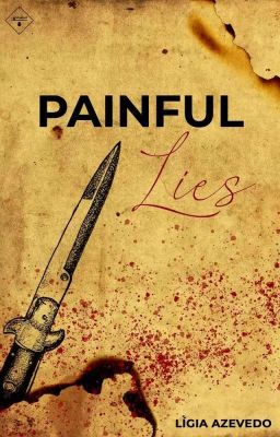 Painful Lies - 2ª Temporada [CONCLUÍDO]